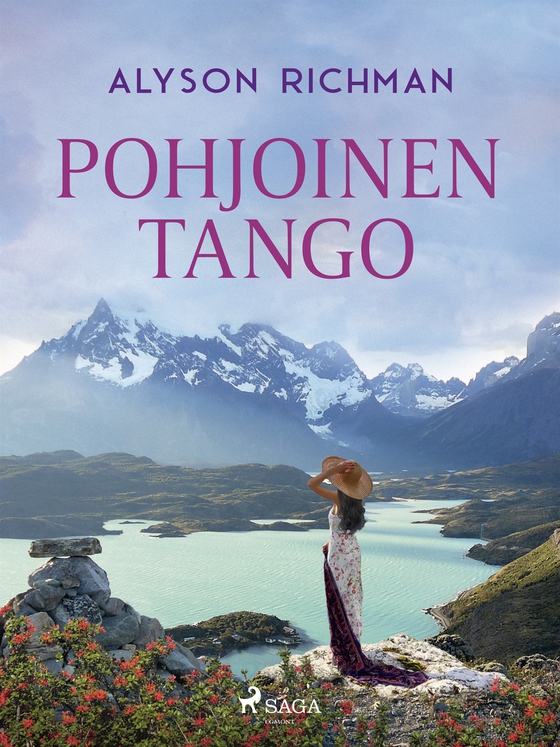 Pohjoinen tango