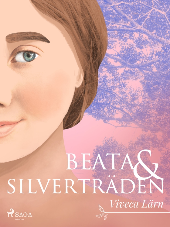 Beata och silverträden