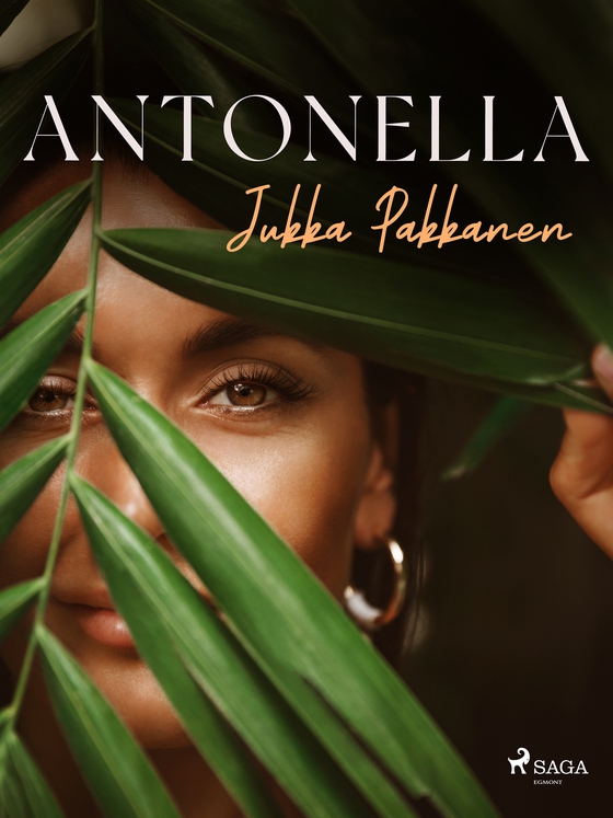 Antonella