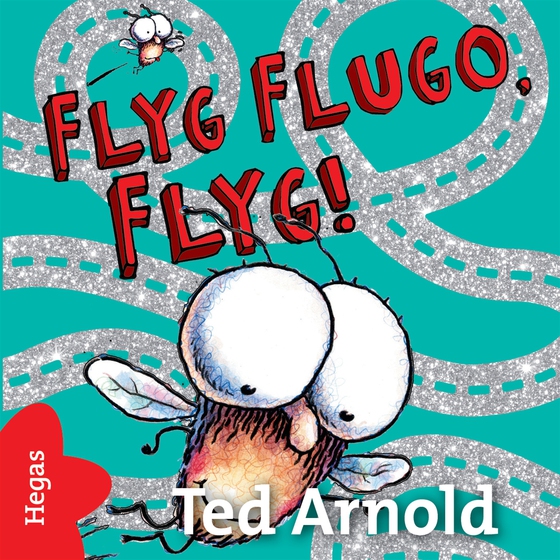 Flyg Flugo, flyg!