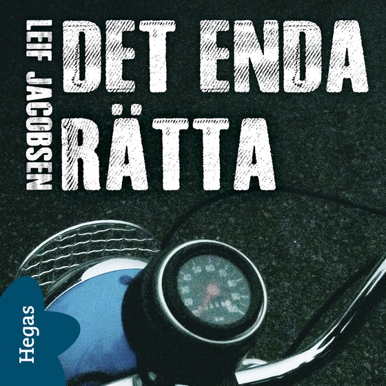 Det enda rätta