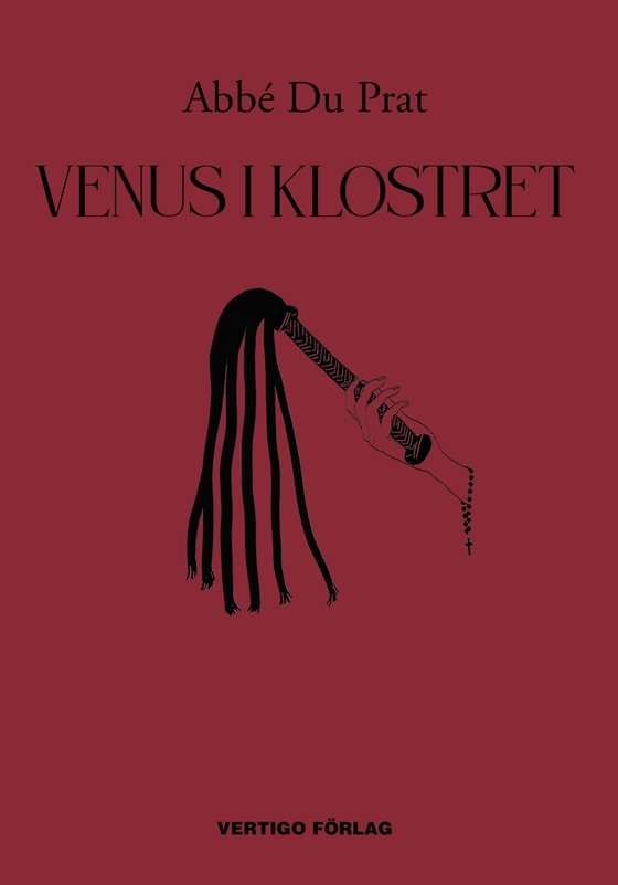 Venus i klostret