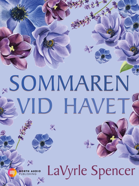 Sommaren vid havet