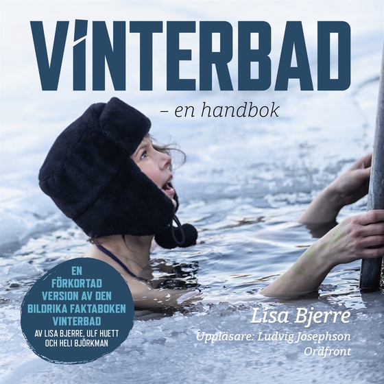 Vinterbad – en handbok