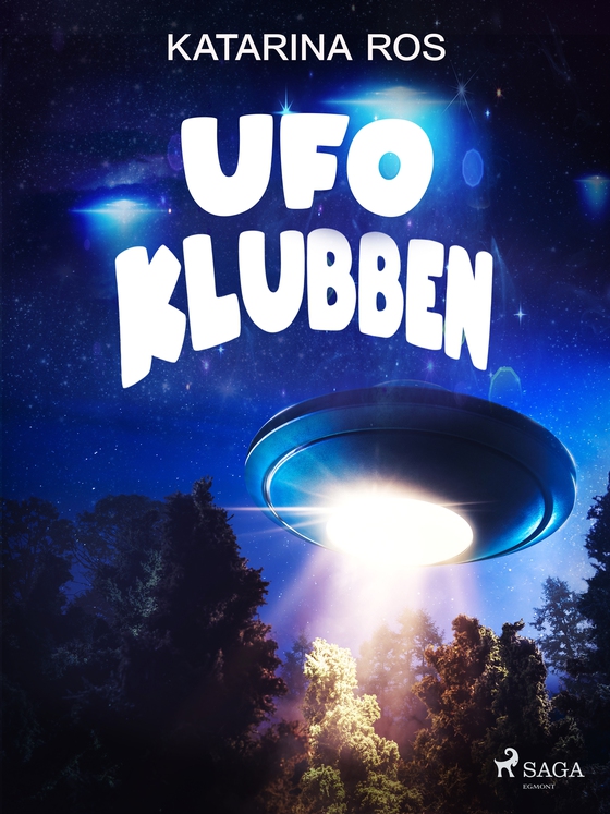 Ufoklubben