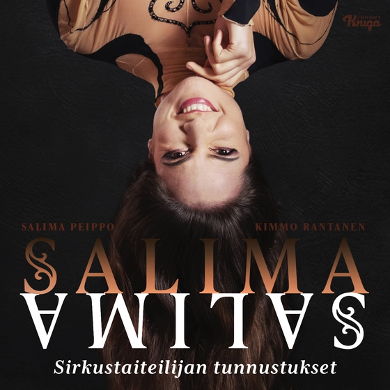 Salima