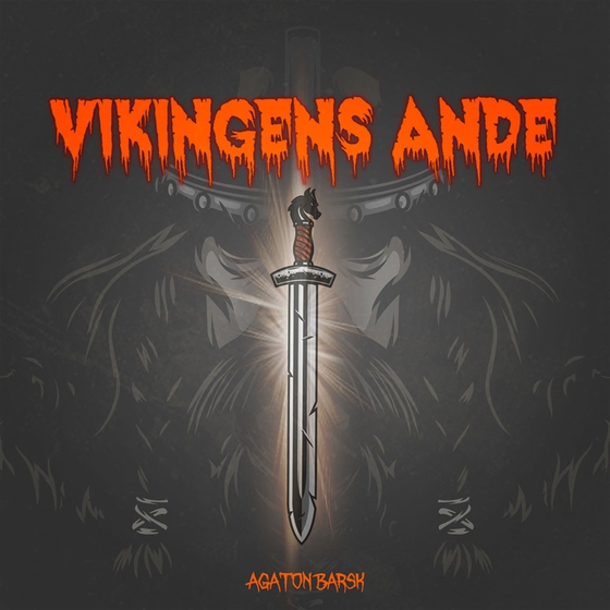 Vikingens ande