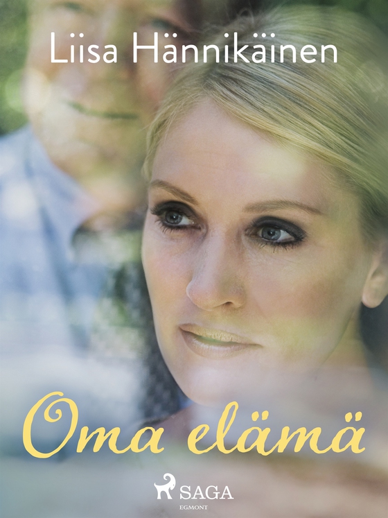 Oma elämä