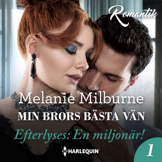 Min brors bästa vän