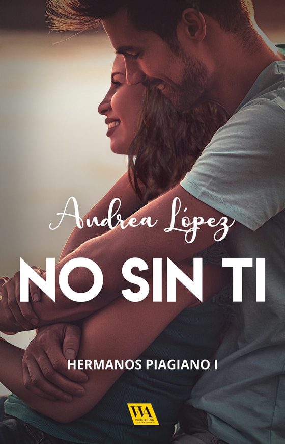 No sin ti