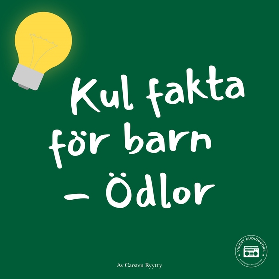 Kul fakta för barn: Ödlor