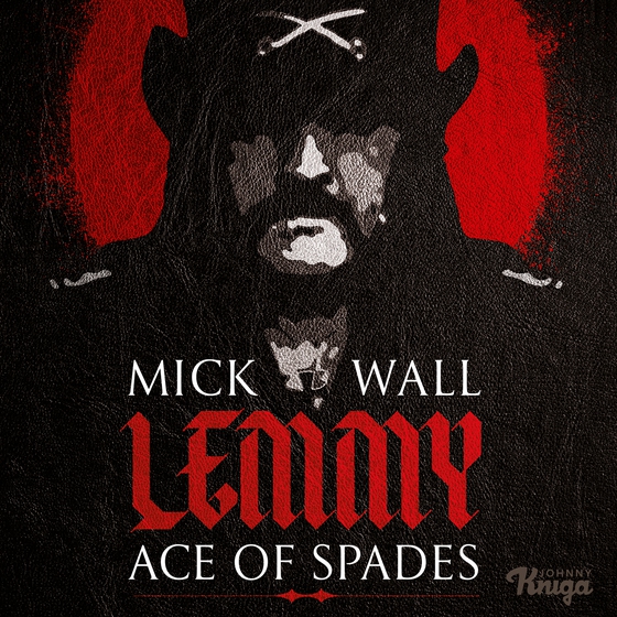 Lemmy