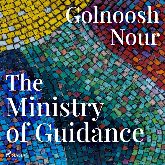 The Ministry of Guidance