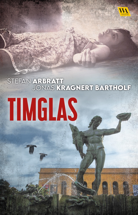 Timglas