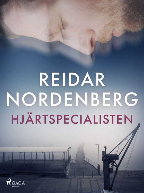 Hjärtspecialisten