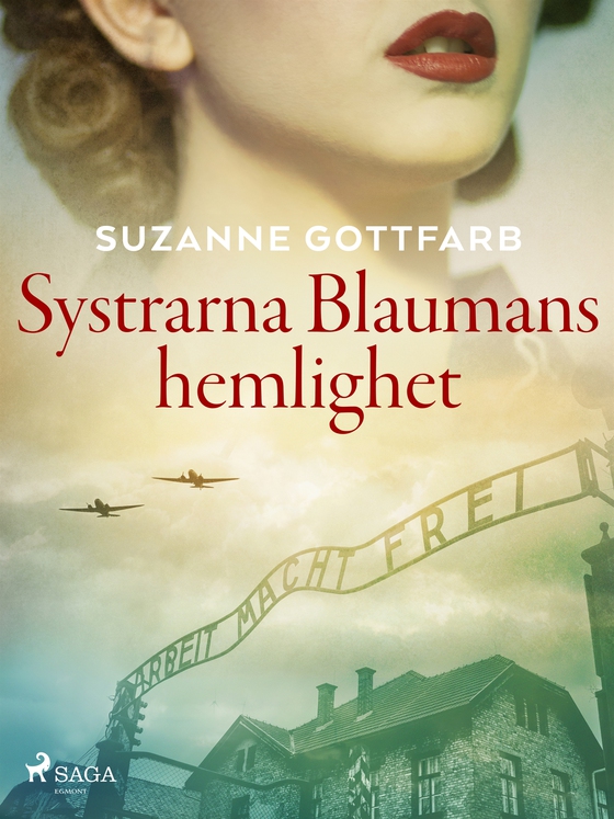 Systrarna Blaumans hemlighet
