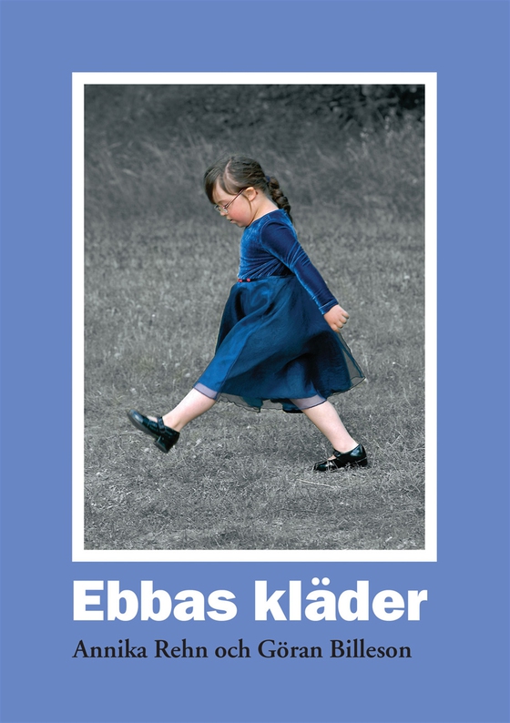 Ebbas kläder
