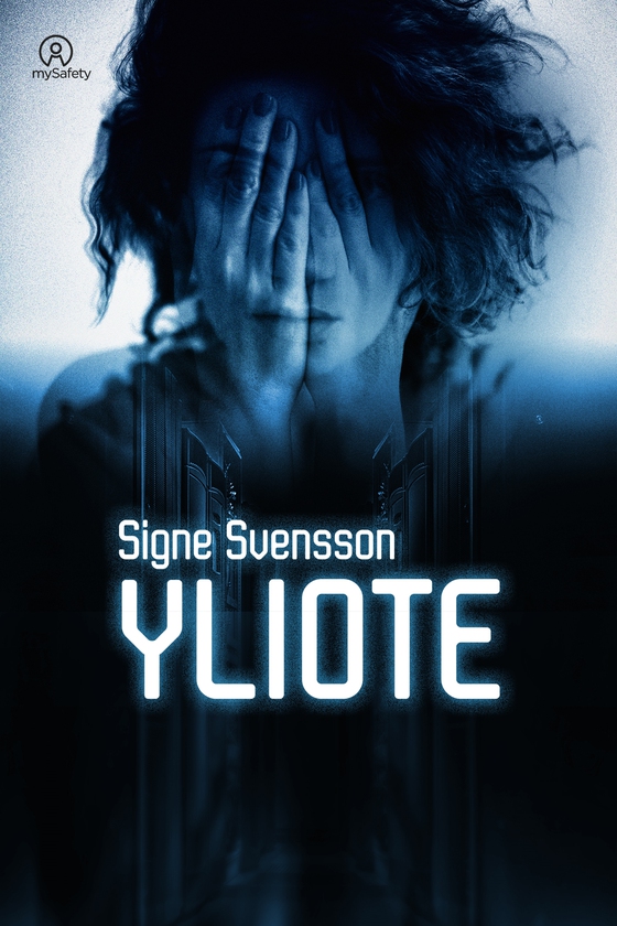 Yliote