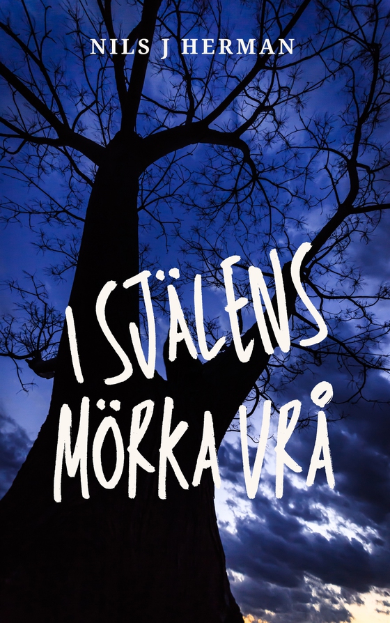 I själens mörka vrå