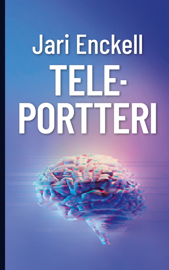 Teleportteri