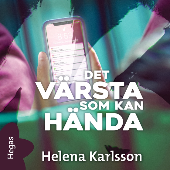 Det värsta som kan hända