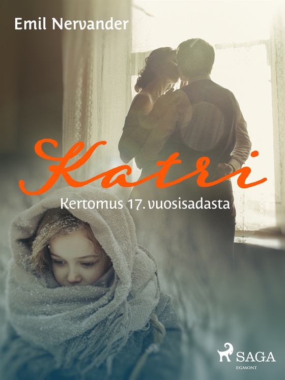 Katri
