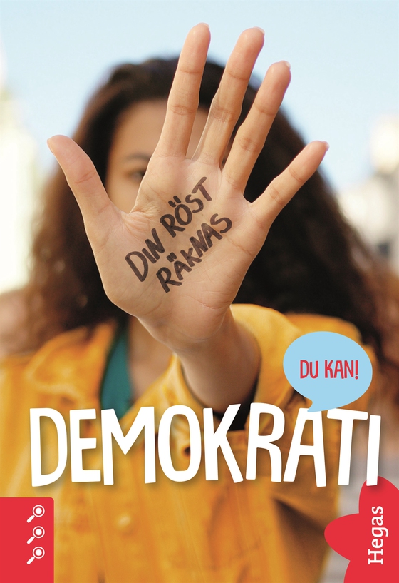 Demokrati