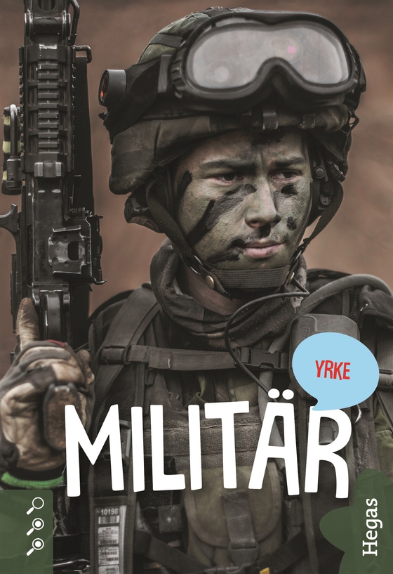Militär