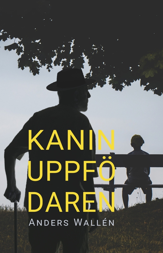 Kaninuppfödaren