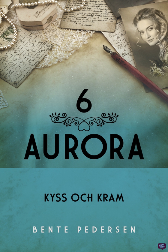 Kyss och kram