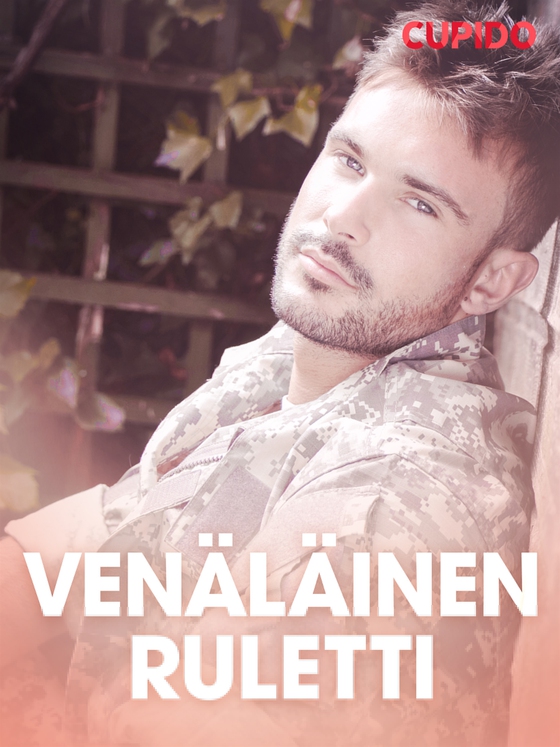 Venäläinen ruletti – eroottinen novelli