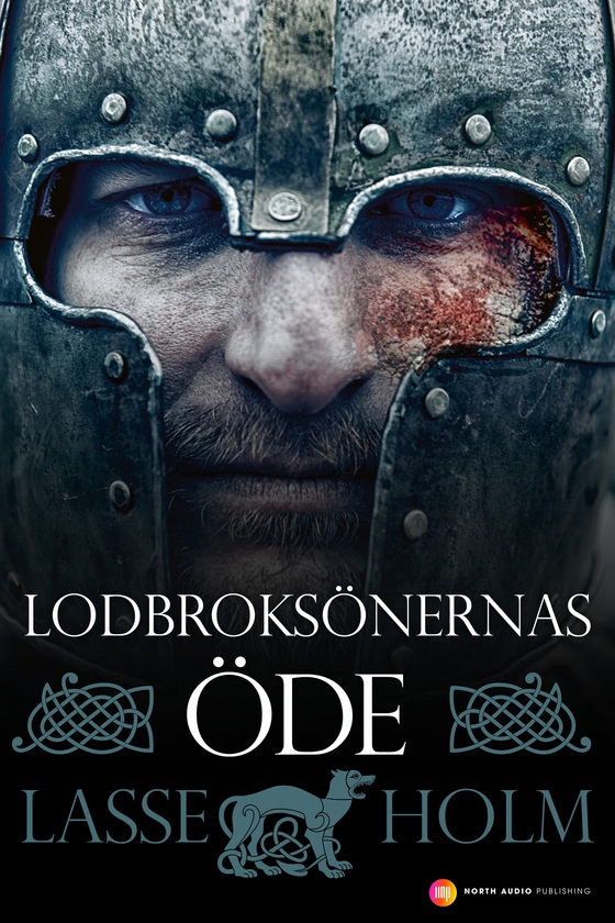 Lodbroksönernas öde