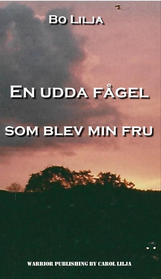 En Udda Fågel