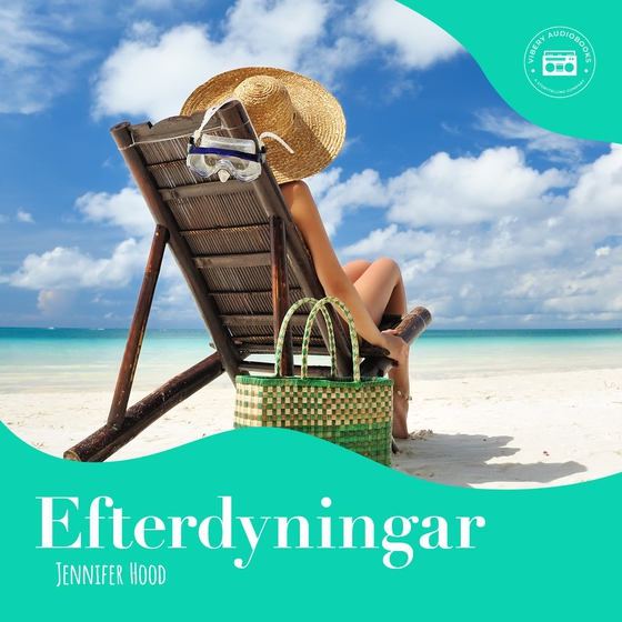 Efterdyningar