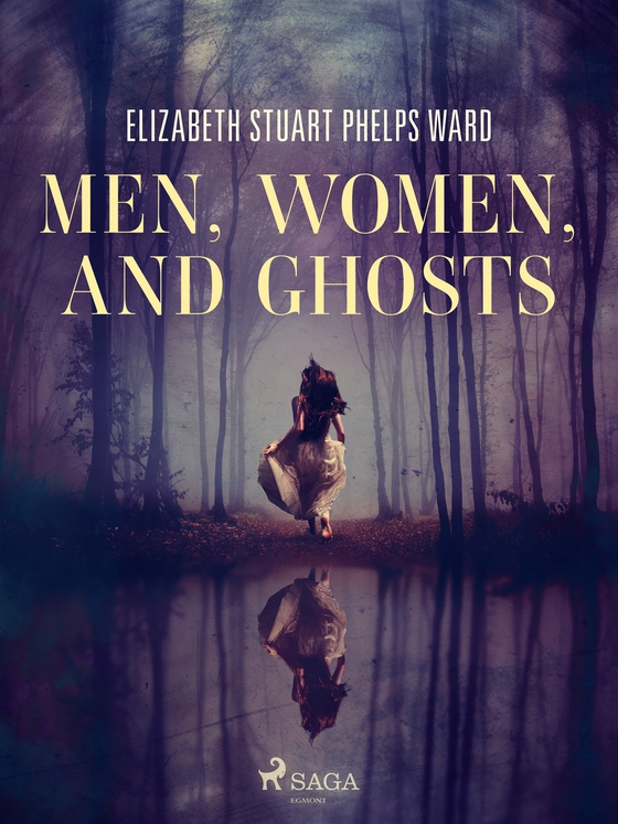 Men, Women, and Ghosts