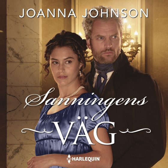 Sanningens väg