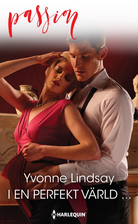 I en perfekt värld ...