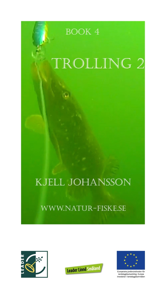 Trolling 2