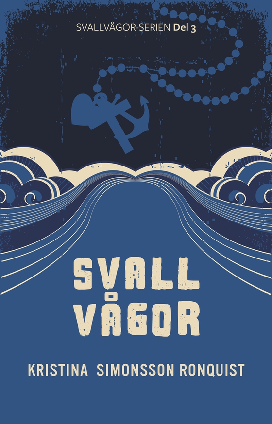 Svallvågor
