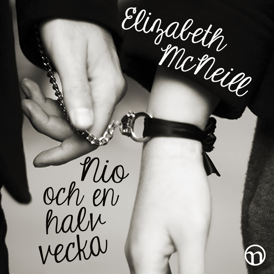 Nio och en halv vecka