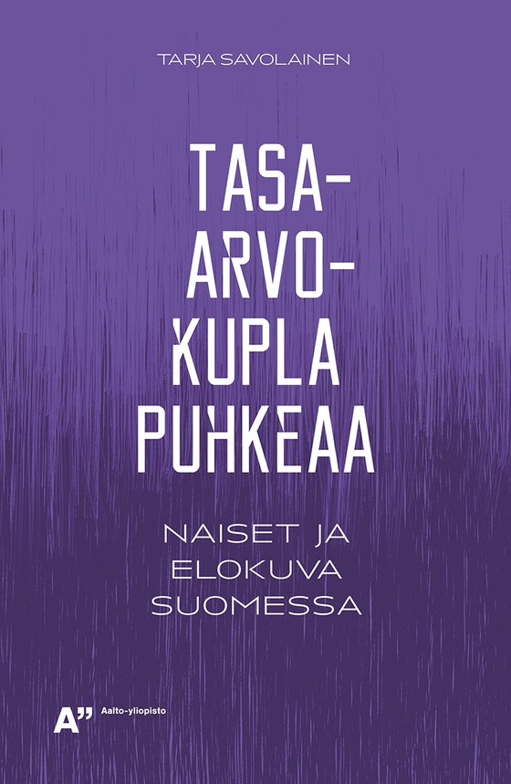 Tasa-arvokupla puhkeaa