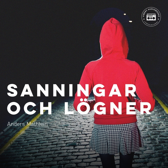 Sanningar och lögner