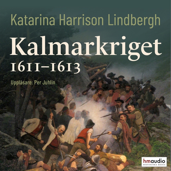 Kalmarkriget