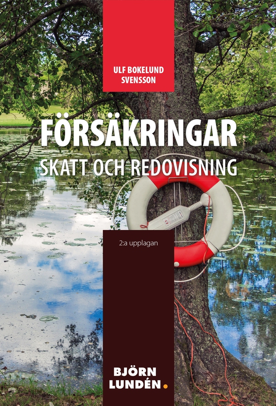 Försäkringar
