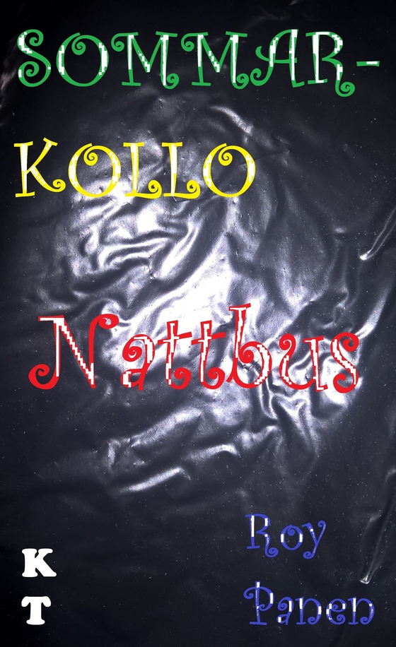 SOMMARKOLLO Nattbus (kort text)