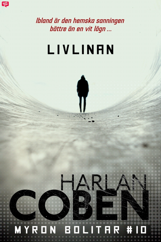 Livlinan