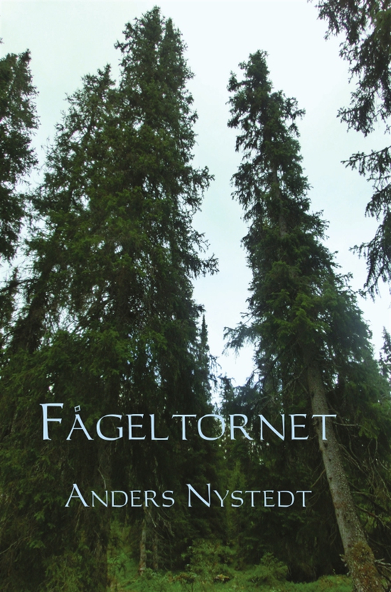 Fågeltornet