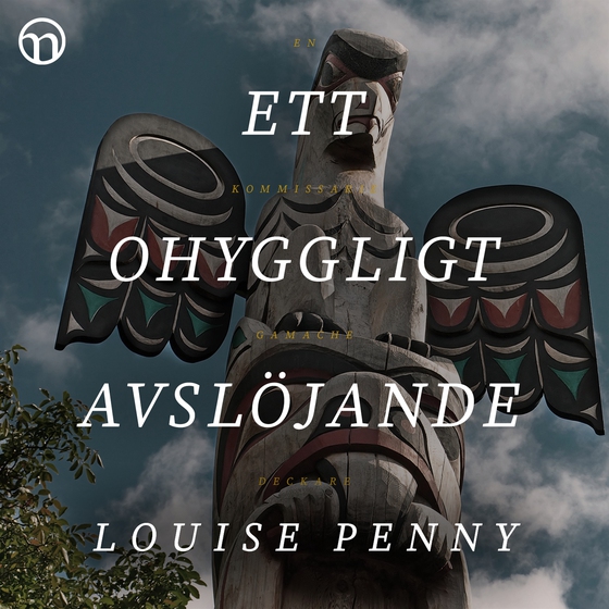 Ett ohyggligt avslöjande