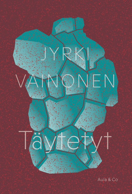 Täytetyt