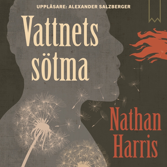 Vattnets sötma